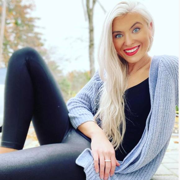 claudiagorzyn